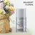 Imagen de AEROSOL SAPHIRUS 280cc