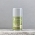 AEROSOL SAPHIRUS 280cc - tienda online