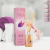 DIFUSOR AROMÁTICOS 125ML - Fragancias Elis