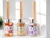 DIFUSOR ILUMINARTE PRESTIGE 125ml en internet
