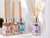 DIFUSOR ILUMINARTE PRESTIGE 125ml - Fragancias Elis