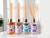 DIFUSOR ILUMINARTE PRESTIGE 125ml - tienda online