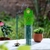 TAO SAHUMERIOS DE CITRONELLA x5