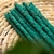 TAO SAHUMERIOS DE CITRONELLA x5 - Fragancias Elis