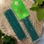 TAO SAHUMERIOS DE CITRONELLA x5 - comprar online