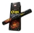 SAHUMERIOS DARSHAN OM HEXAGONAL x20 en internet