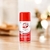 REPELENTE EN AEROSOL RED ON 170 ML en internet