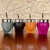 MATE PAMPA XL CON BOMBILLA - comprar online