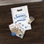 MERCHANDISING: BOLSAS SAPHIRUS - comprar online
