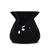 HORNILLO BOLSA MARGARITAS 10cm. - Fragancias Elis