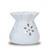 HORNILLO BOLSA MARGARITAS 10cm. - tienda online