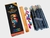 BOX KIT MOMENTOS en internet