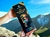 BOX KIT MOMENTOS - comprar online