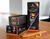 BOX KIT MOMENTOS - Fragancias Elis