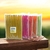 SAHUMERIOS TRIPLE EMPASTE x 120 - comprar online