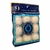 VELAS DE NOCHE x 9 BLANCA PROMO en internet