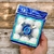 VELAS DE NOCHE x 9 BLANCA PROMO - comprar online