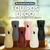EQUIPO ANALOGICO SAPHIRUS DECO - comprar online