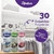 TEXTIL AMBAR 150ml en internet