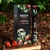 SAHUMERIOS MYSTIC HERBAL HEXAGONAL x 20 en internet