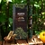 SAHUMERIOS MYSTIC HERBAL HEXAGONAL x 20 - tienda online