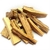 PALO SANTO PERUANO MADERA 10 gr - comprar online