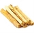 PALO SANTO PERUANO MADERA 10 gr en internet