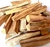 PALO SANTO PERUANO MADERA 1/2 KILO en internet