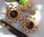 PORTA SAHUMERIO FLOR DE LOTO - comprar online