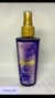 BODY SPLASH MILANO 130ml en internet