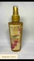 BODY SPLASH MILANO 130ml - Fragancias Elis
