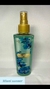 BODY SPLASH MILANO 130ml