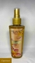 Imagen de BODY SPLASH MILANO 130ml