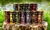 SAHUMERIOS AROMANZA MOMENTOS CONOS x 12 - tienda online