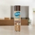 LUSTRAMUEBLES EN AEROSOL SHINY 360 cc