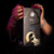 SAHUMERIOS SAGRADA MADRE INDIA BLACK - comprar online