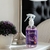 TEXTIL SAPHIRUS 250ML - tienda online