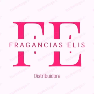 Fragancias Elis