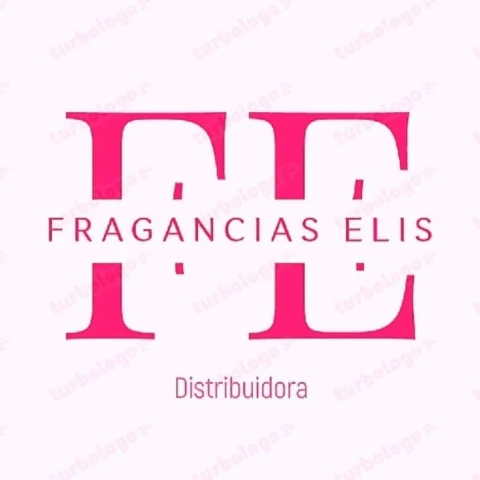 Fragancias Elis