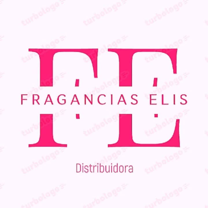 Fragancias Elis