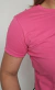 T-shirt Lisa - comprar online