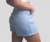 Short zara - comprar online