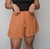 Short godê - comprar online
