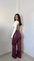 Body Lua Off White - comprar online