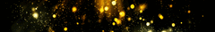Banner da categoria Aline Barros