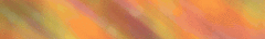Banner da categoria Davi Fantazzini