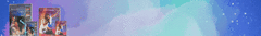 Banner da categoria Soraya Moraes