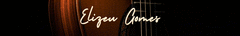Banner da categoria Elizeu Gomes