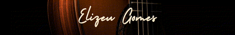 Banner da categoria Elizeu Gomes