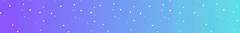 Banner da categoria Eyshila